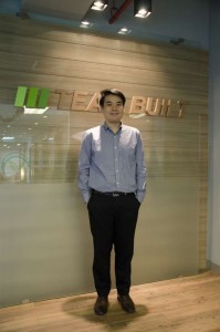 คุณสิวะ ชัยวิจิตมลากูล