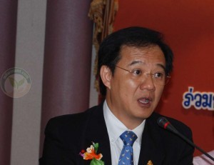 ท.พ.พงษ์ศักดิ์ เกิดวงศ์บัณฑิต