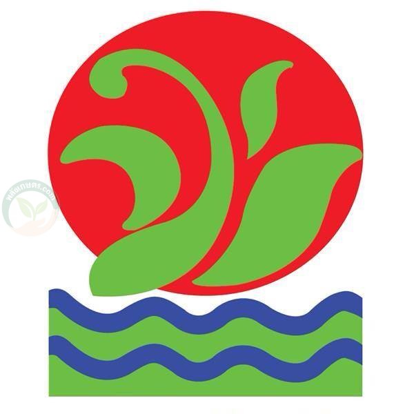 สุนทรฟาร์ม